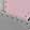  New Balance I237, Gray/Pink, swatch