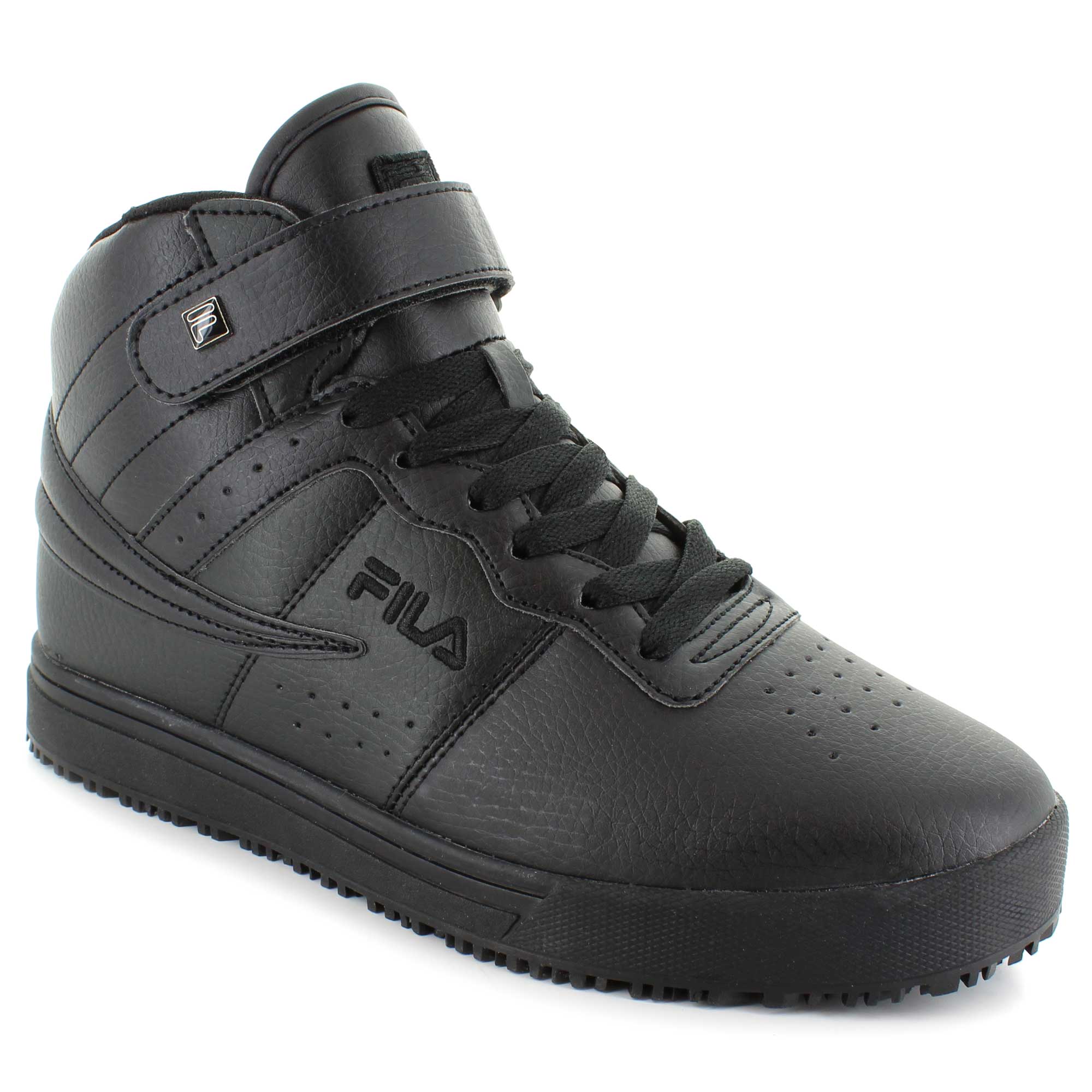 fila vulc 13 slip resistant