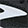  Brooks Ghost Max 2, Black/White/Lilac, swatch
