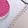  Nike Court Borough Mid 2, White/Pink/Peach, swatch
