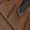  Skechers Relaxed Fit: Rickter - Branson 204910, Brown, swatch