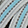 Outdoor Sandals Keen Drift Creek H2, Light Gray/Blue, swatch