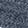  Skechers Slip-ins: GO WALK Joy - Fantasia 124644, Navy, swatch