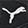  PUMA Replicatch, Black/White, swatch