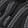 Sandals Keen Drift Creek H2, Black, swatch