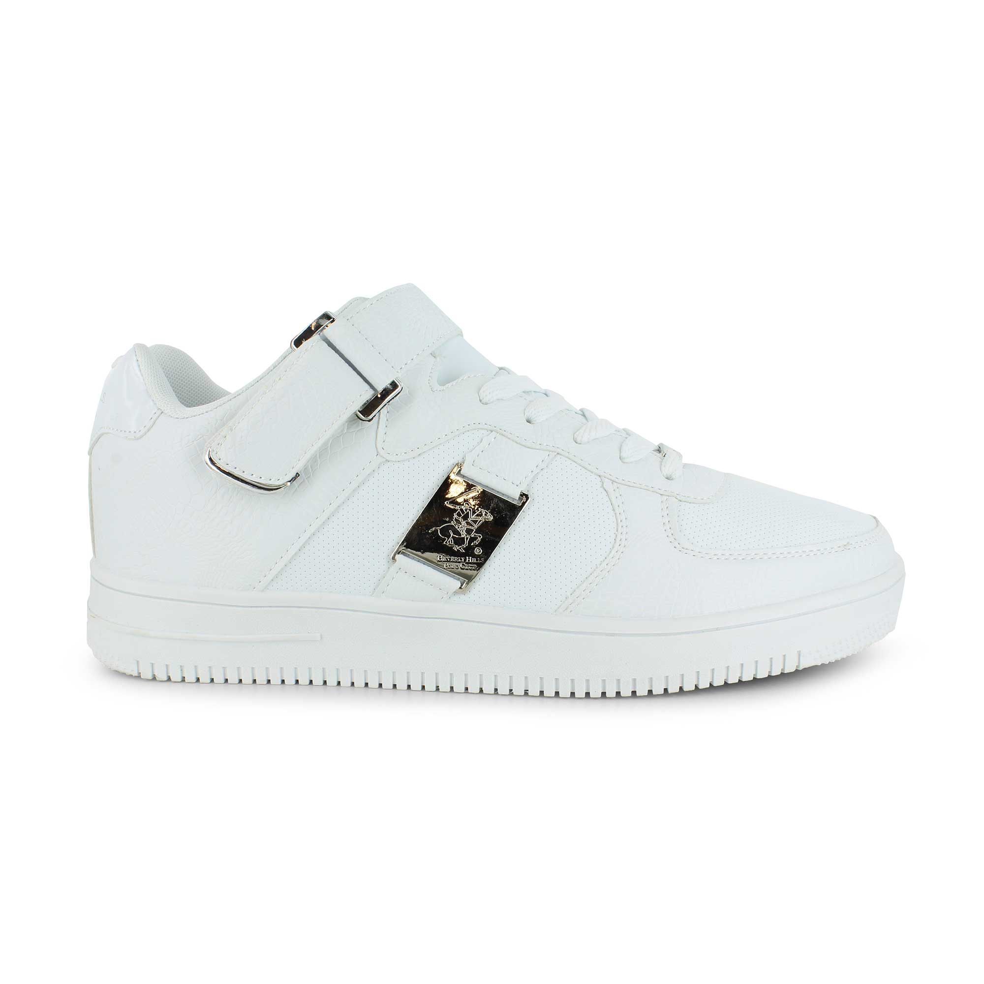 beverly hills polo club sneakers