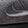  Nike Court Vision Low, Dark Gray, swatch