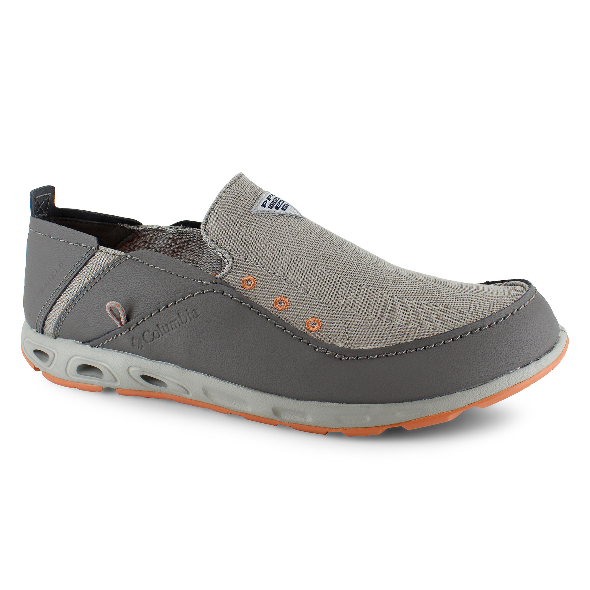 Men's Boat Shoes | Shop Now at SHOE DEPT. ENCORE