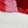 Pink Shoes & Accessories Women's Hello Kitty Slipper Socks, Pink/White, swatch