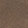  Merrell Speed Strike 2 Mid, Brown, swatch