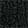 Boys' Socks Kids' Skechers Boot-Hi Quarter 3-Pair Pack, Black, swatch