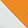 Crocs University of Tennessee Classic Clog, Orange/White, swatch