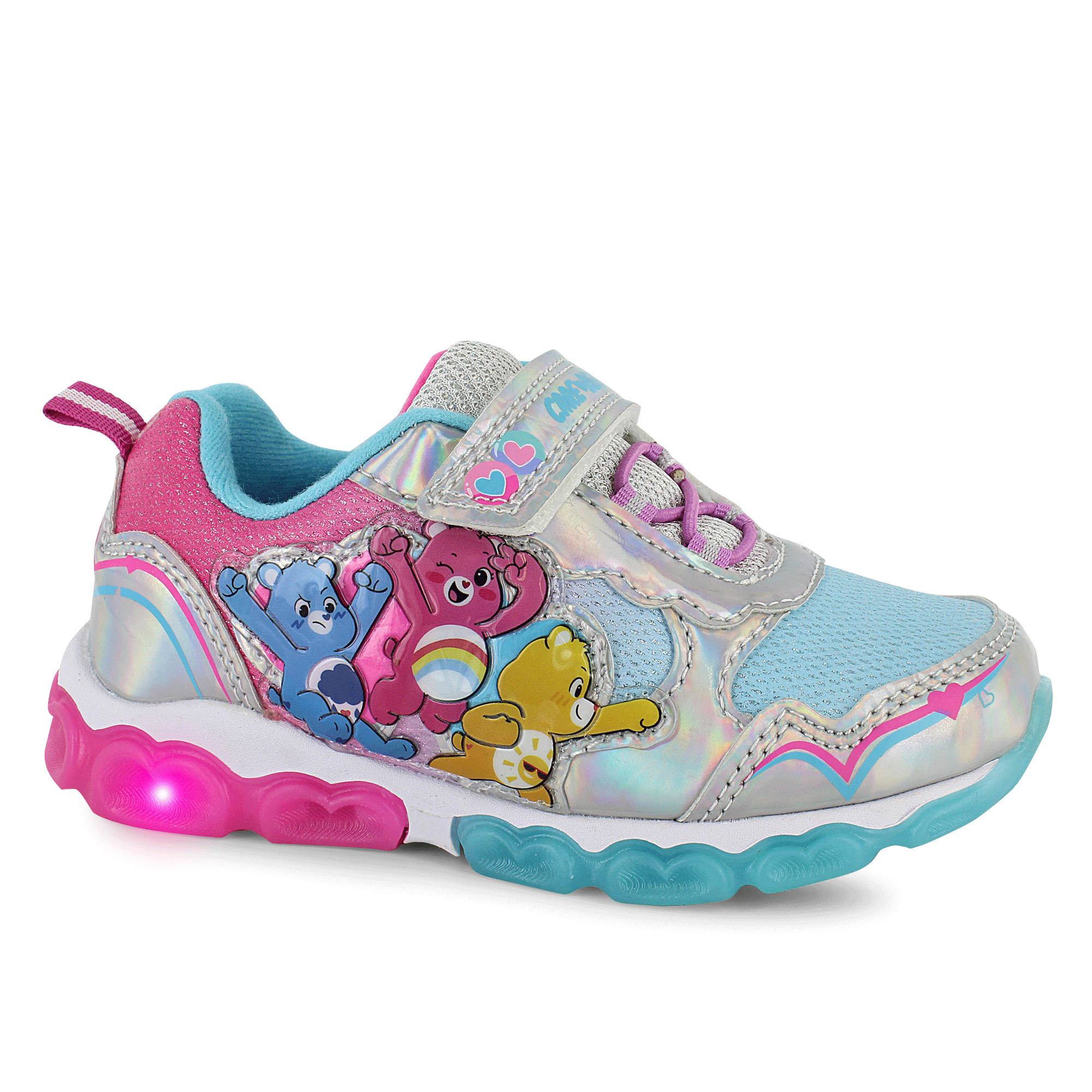 Girls' Athletic Shoes Shop Now at SHOE SHOW MEGA