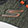  Skechers GO Walk Flex - Ultra 216484, Olive/Black/Orange, swatch