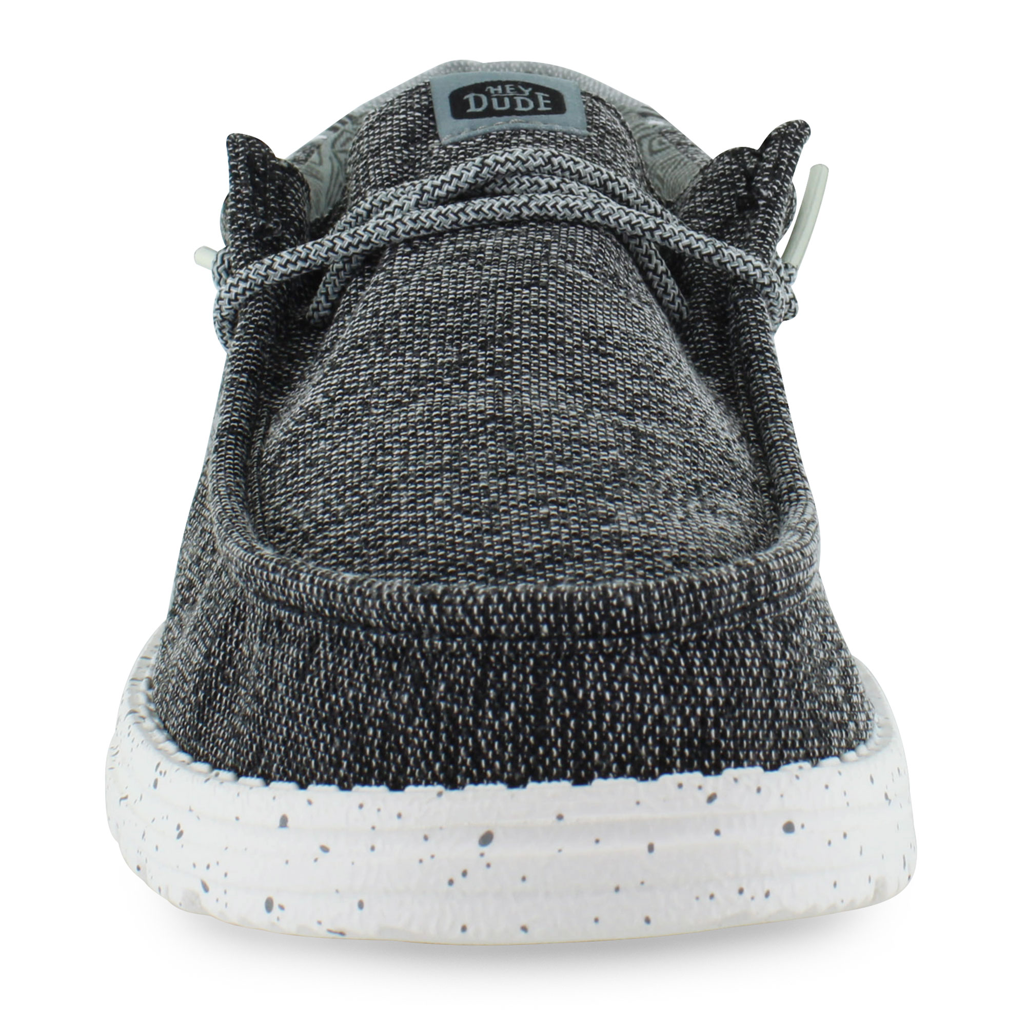 HEYDUDE Wally Coastline