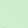 Slip-on Crocs Classic Blitzen Clog, Mint, swatch