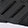  adidas Ultradream DNA, Black/White, swatch