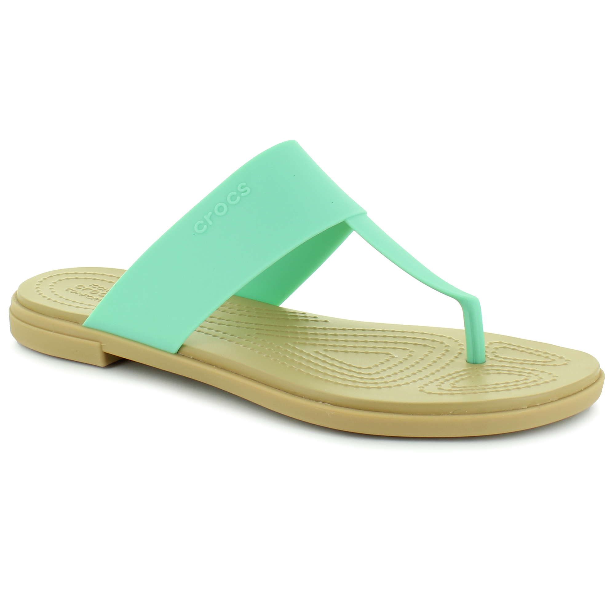 Sale Shoes Shop Now at SHOE DEPT. ENCORE