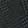  LifeStride Dylan II, Black/Snake, swatch