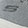  Skechers Slip-ins: Arch Fit 2.0 - Look Ahead, Gray, swatch