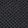  HEYDUDE Wally Work CE, Black, swatch