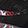  Fila Vulc 13 Low Marble, Black/Red/White, swatch