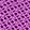  Under Armour Charged Surge 4, Pink, swatch