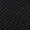  HEYDUDE Wally Funk Mono, Black, swatch