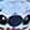 Characters & Collaborations: Shoes & Accessories Disney Stitch Plush Headband And Wristband Set, Blue, swatch