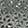  J Renee Radita, Pewter, swatch