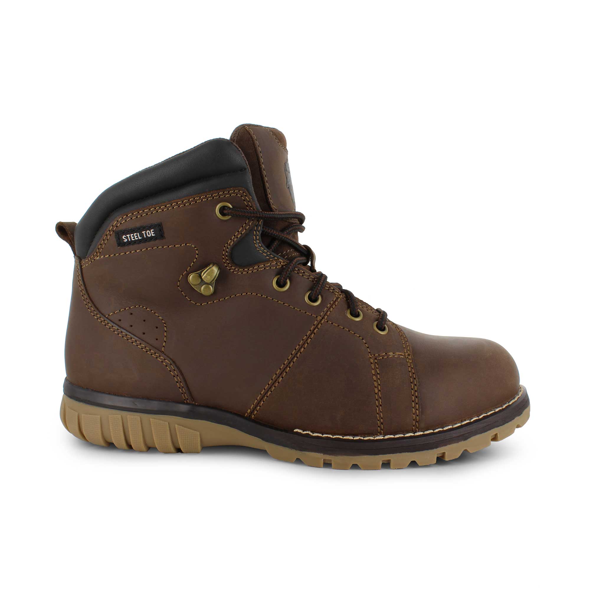scruffs cheviot safety boots
