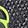 Black/Green