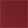 Traditional Summit Ridge Clear Backpack, Red/Clear, swatch