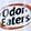  Odor Eaters Spray Powder 4 oz. Can, Clear, swatch