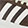 Classic & Retro Sneakers adidas Run 70s 2.0, Brown/Off-White, swatch
