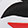 Lifestyle & Fashion Tommy Hilfiger Maison, Black/White/Red, swatch
