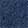 Socks Men's adidas Marled Cushioned Quarter 6-Pair Pack, Blue, swatch