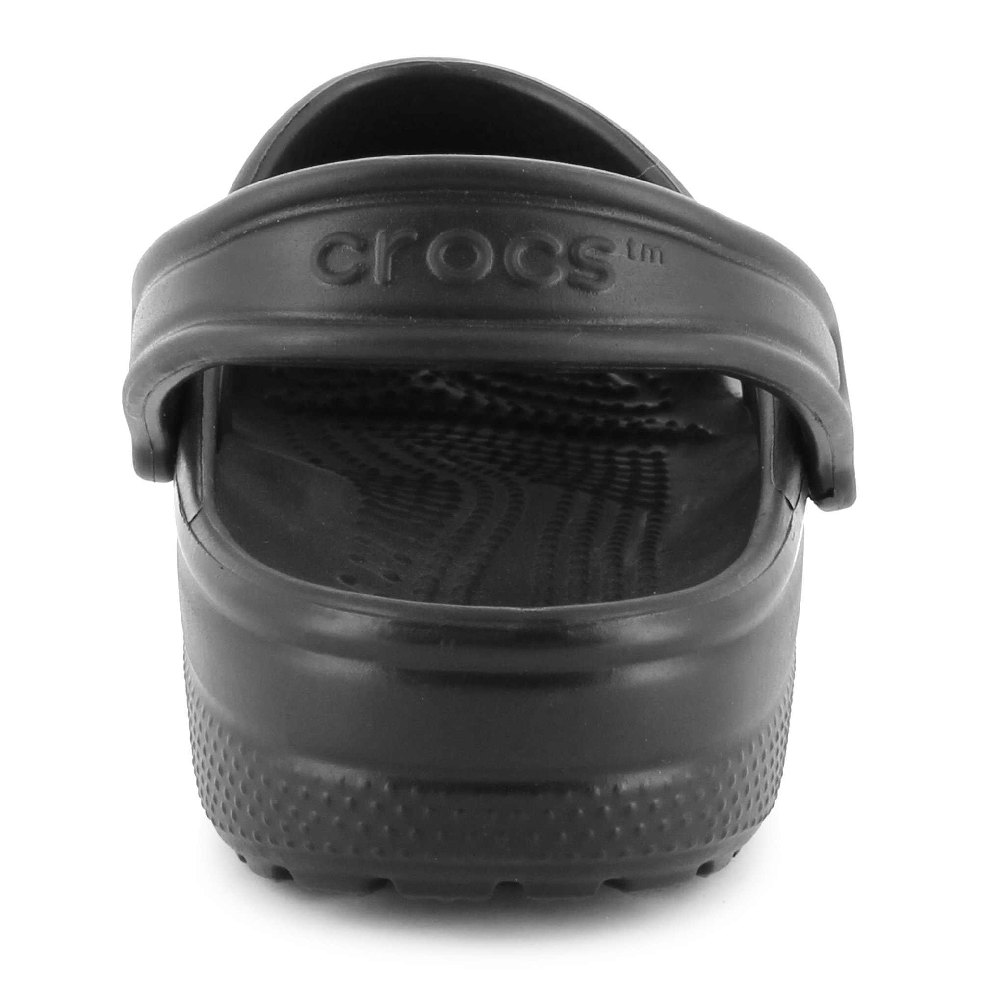 Crocs Classic Clog