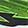  Skechers S-Lights - Light Storm 2.0 - Bolt Brights, Black/Lime/Orange, swatch