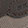 New Arrivals Skechers Relaxed Fit: Silva - Falco 205362, Brown, swatch