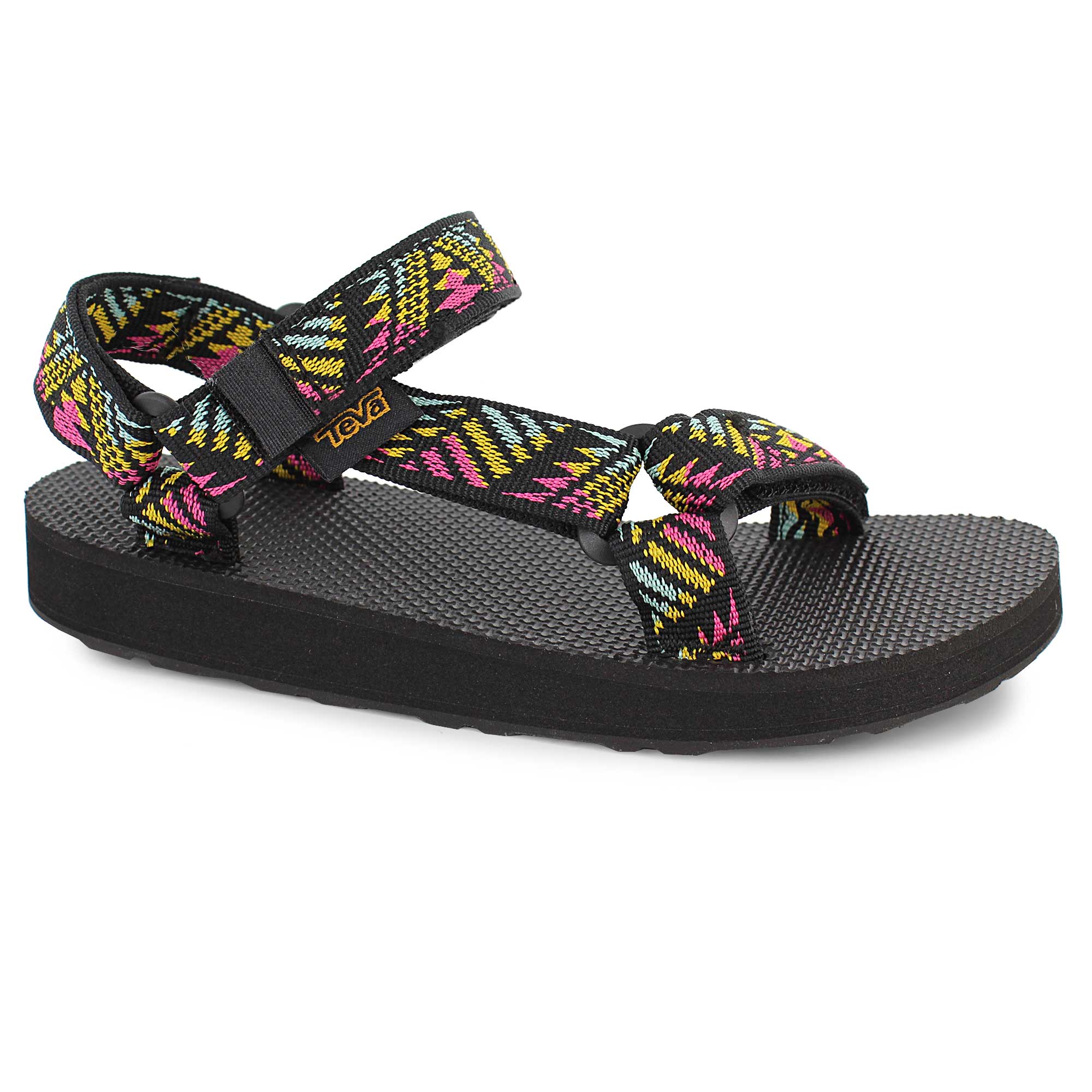 Girls' Sandals | Shop Now at SHOE DEPT. ENCORE