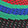  Champion Acela Speed, Black/Multi-Color, swatch
