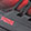  PUMA Axelion Fade 2, Red/Black, swatch
