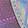  London Fog Downing Court, Silver/Iridescent, swatch