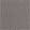  Great American Leatherworks Wallet, Gray, swatch