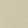  Impo Rima Stretch Wedge, Tan, swatch