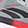  Reebok Viva Speed, Gray/Black/Red, swatch