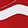  Vans Ward OTW Sidewall, Red/White, swatch