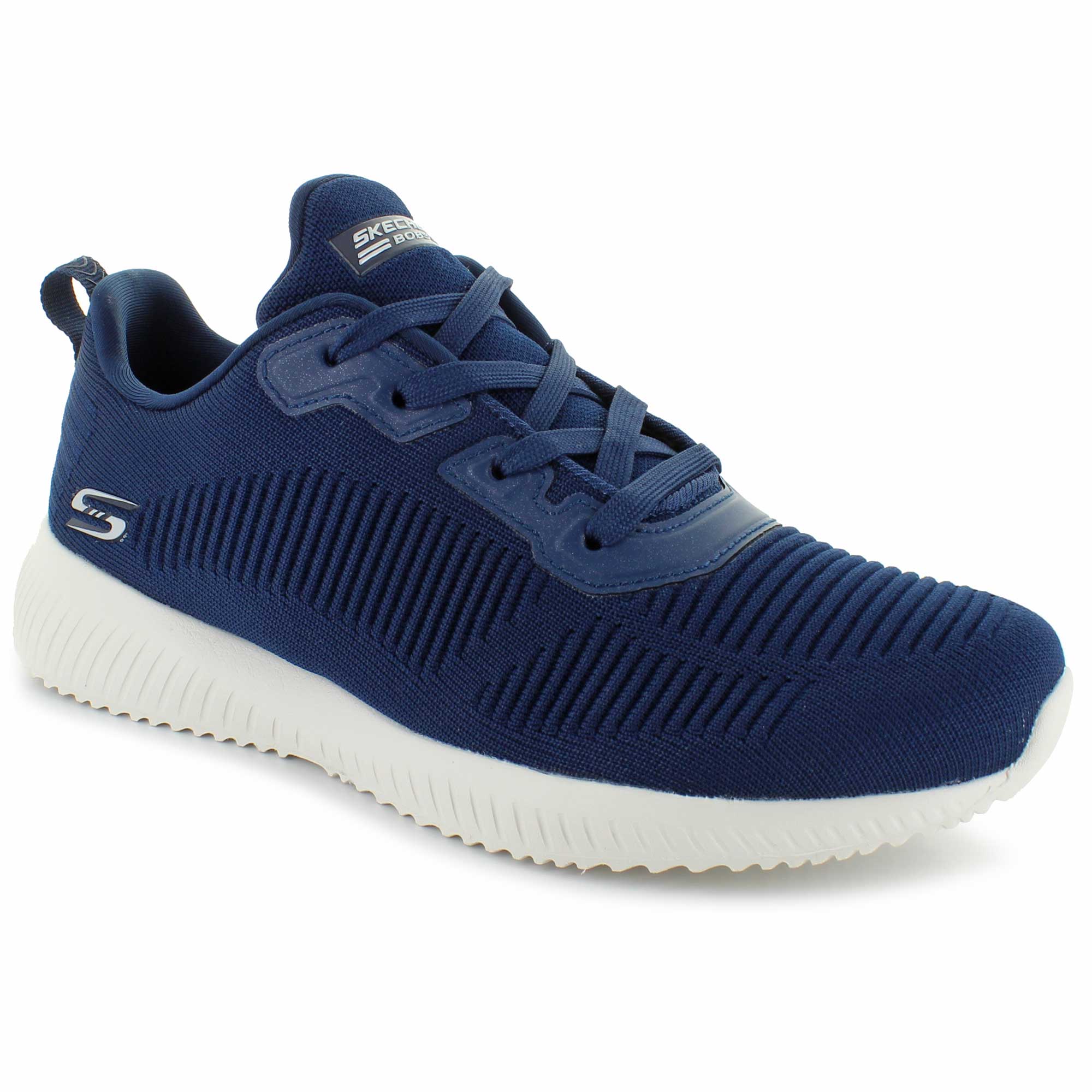 Skechers | Shop Now at SHOE DEPT. ENCORE