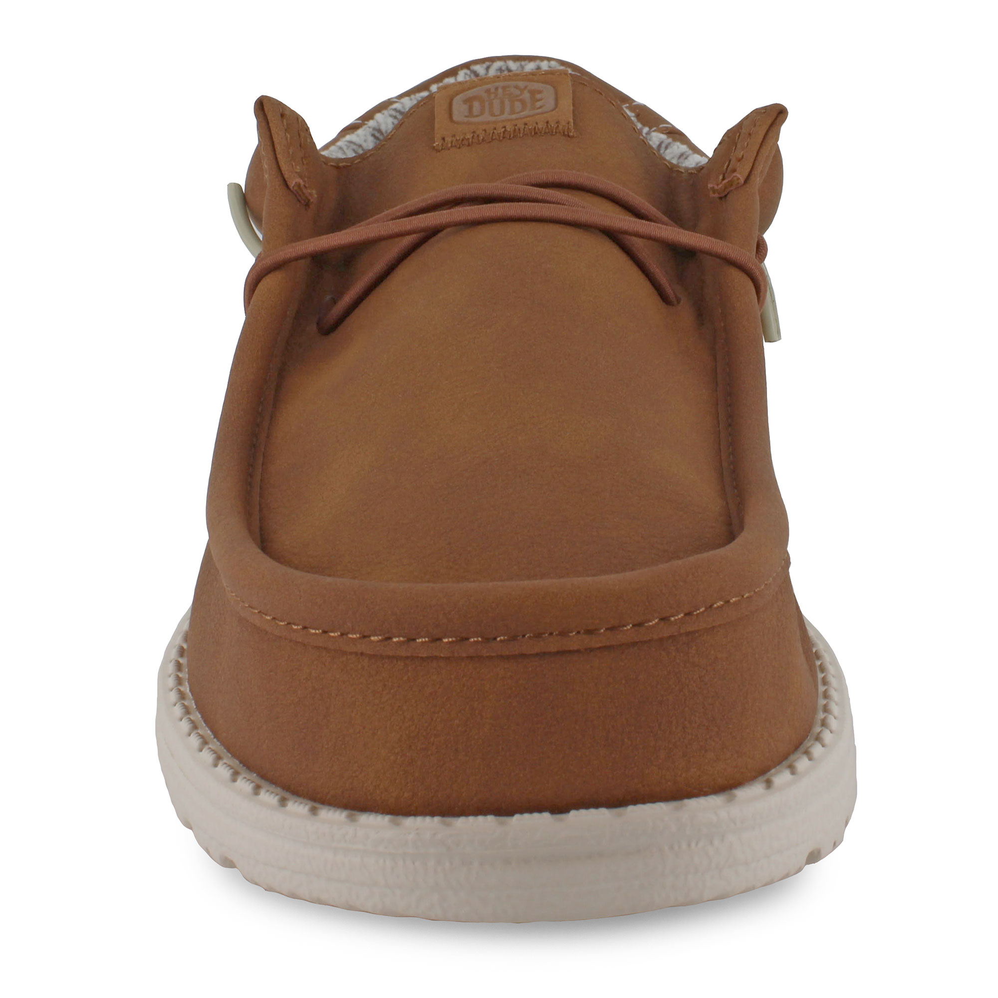 HEYDUDE Wally Classic